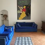 Villa Lo Smeraldo