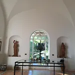 Villa Lo Smeraldo